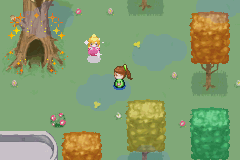 Disney Princess: Royal Adventure